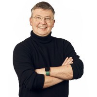 Jens Jacob Haugaard