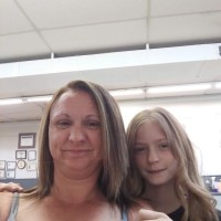 Sherry Shelton