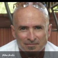 MICHAEL ARDIS