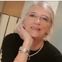 Sonia Stramare