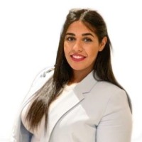 Fatimazahra Damir