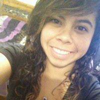 Alyssa Espinoza