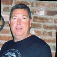 Jeff Wadlow