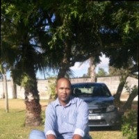 Jerome Thomas