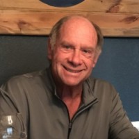 Neal Goldman