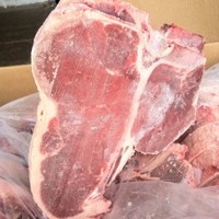 Junior Vendedor MI. - Mondelli Alimentos S/A.