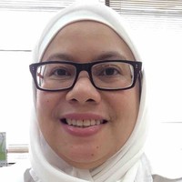 Titi Purbo Habsari