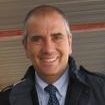 Paolo Tenaglia