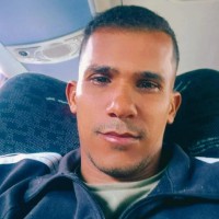 gleison mariano silva costa