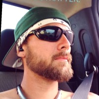 Jacob Cleaver