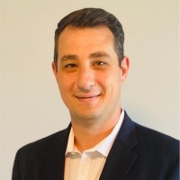 Matthew Gartner