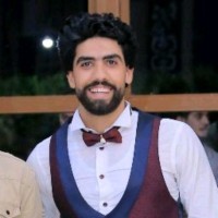 Ali M Habash