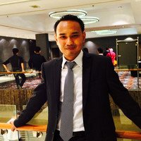 TPr. Mohd Shakir Md Ali Safudin