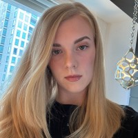 Veerle Maar