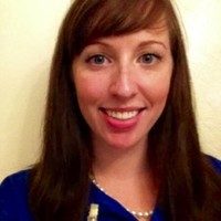 Allison Piedowski