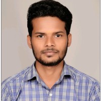 V.Murugan Murugan