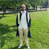 Süleyman Çınar