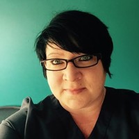 Kellie McKown