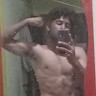 Deepak Sendhav
