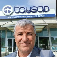 Bülent YAMAN