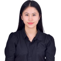 Aulia Valencia