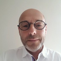 Philippe Depoortere