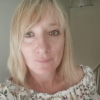 Hilde Vandenbempt