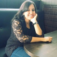 Komal S
