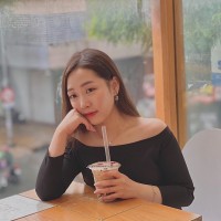 Vi Trần