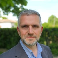 Fabrizio Benatti