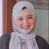 Mai Mohammad