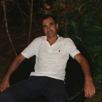 Fernando Alves