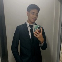 Diego Romero