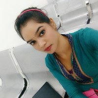 Sadhna Soni