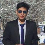 Rambabu Pachha
