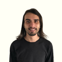 João Lucas Moraes