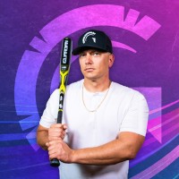 Matt Kubancik 🚀⚾️