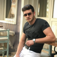 Emir Özden