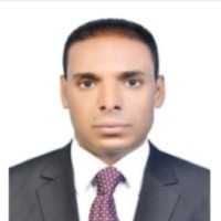 Osama Eldardery