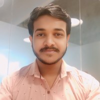 Pritam Rajak