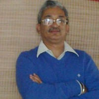 Sachiv Nijhawan