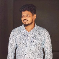 Ajith Prabu