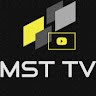 Mst Tv