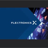 Ernesto Echegaray Tamayo