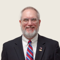 Tom Holliday