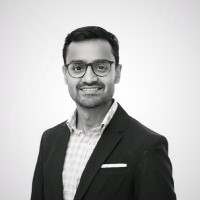 Rohit Sinha