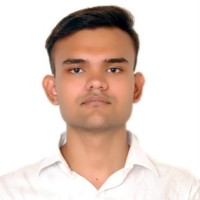 Harsh Kumar Mishra