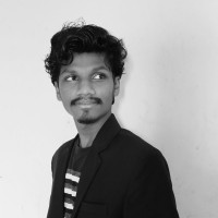 Yagyandatta Murmu