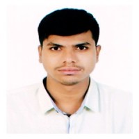 Md Sajjat Hussen