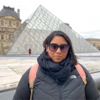 Camila Quijada Espíndola